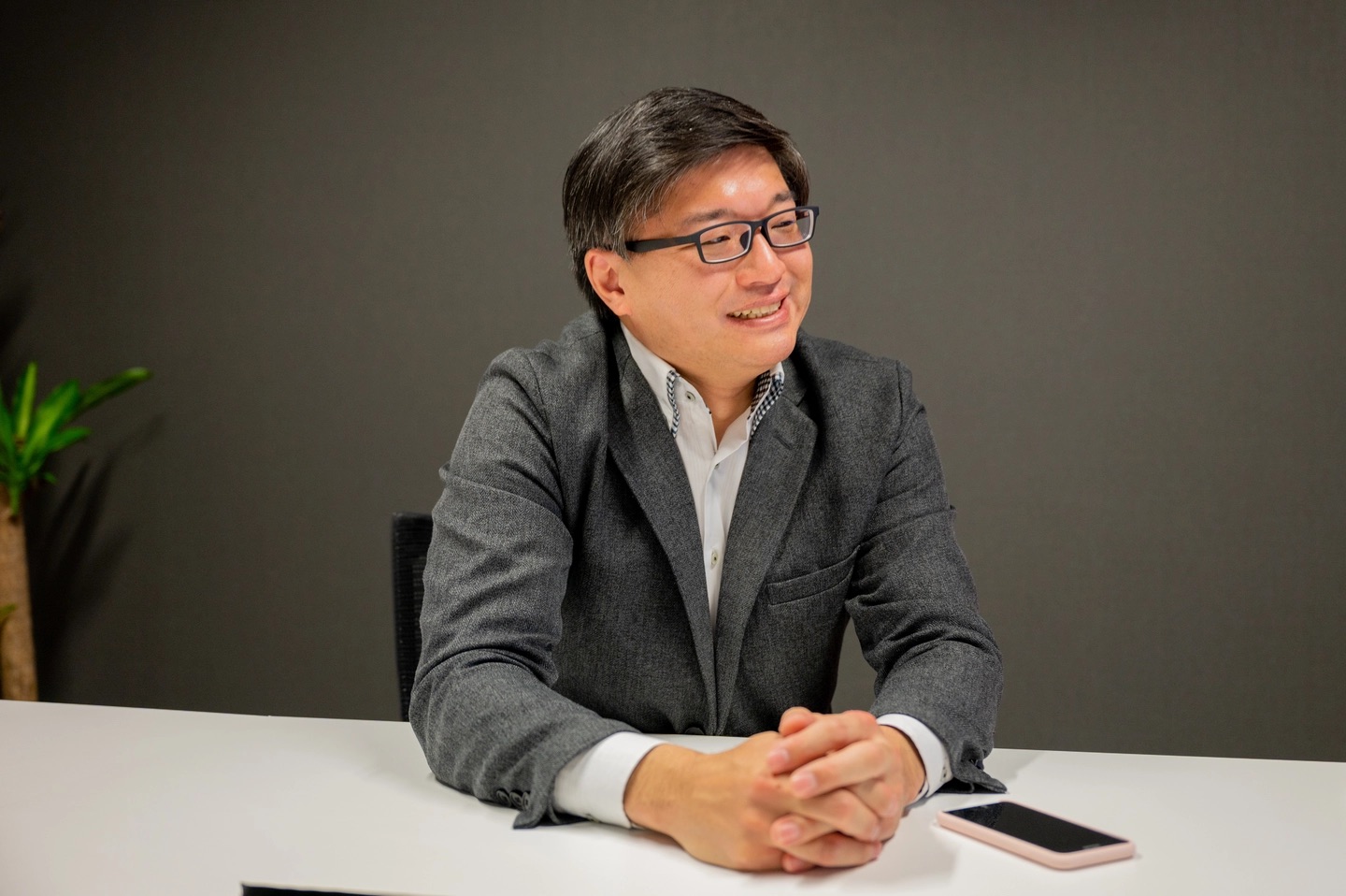 清水宏之